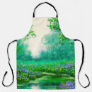 Search for tree landscape aprons Forest