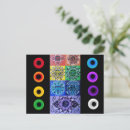 Search for chakra postcards Reiki