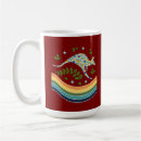 Search for kangaroo coffee mugs Animals