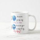 Search for sister in law funny mugs Laugh