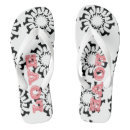 Search for terrier shoes Pet