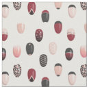 Search for blush pink fabric Black