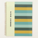 Search for sixties office supplies Colourful