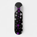 Search for gay skateboards Glitter