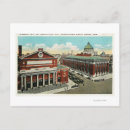 Search for symphony postcards Boston