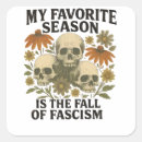 Search for favorite stickers Fall