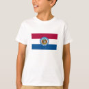 Search for missouri flags tshirts Patriotic