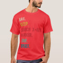 Search for xray tshirts Pride