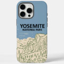 Search for national parks iphone cases California