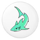 Search for shark knobs and pulls Animal