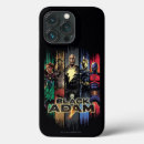 Search for black adam iphone cases The rock movie