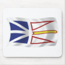 Search for newfoundland mousepads Canada