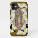 Search for virgin iphone cases Lady