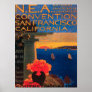 Search for conventional posters Lantern