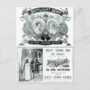 Search for queen victoria cards 1897