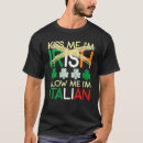 Search for blowing flag tshirts Irish