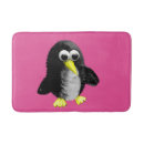 Search for best friend bath mats Animal