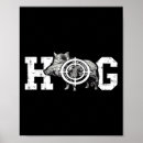 Search for bow hunting art Whitetail