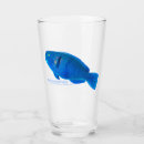 Search for swimming and diving mugs Fish