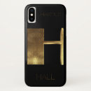 Search for initial h iphone cases Alphabet