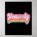 Search for mother s day art Moms