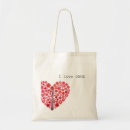 Search for oboe bags Music