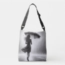 Search for rain accessories Woman