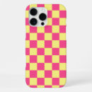 Search for yellow gingham iphone cases Preppy
