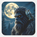 Search for eagle eyes stickers Owl