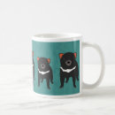 Search for tasmanian devils mugs Animals