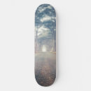 Search for seashore skateboards Coastal