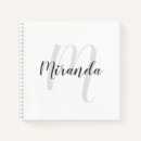 Search for student gifts Teacher