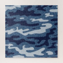 Search for denim jeans puzzles Pattern