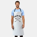 Search for rub aprons Chef