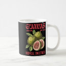 Search for online vintage mugs Xmas shopping deals