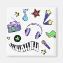 Search for turn on magnets For kids
