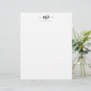 Search for letterhead Professional
