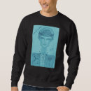 Search for starseed clothing Ethereal