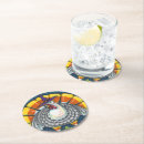 Search for pilgrims coasters Cute