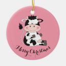 Search for farm christmas tree decorations Baby