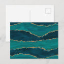 Search for agate postcards Abstract