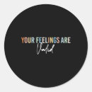 Search for validity stickers Are