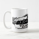 Search for titan mugs Space