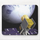 Search for planet mousepads Solar panels