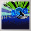 Search for club dj posters Trance