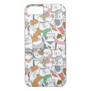Search for cat iphone 7 cases Kittens