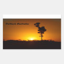 Search for outback australia stickers Australian