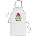 Search for mardi gras aprons Parade