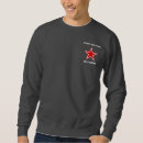 Search for cccp cold war soviet Union