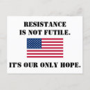 Search for campaigns postcards Freedom